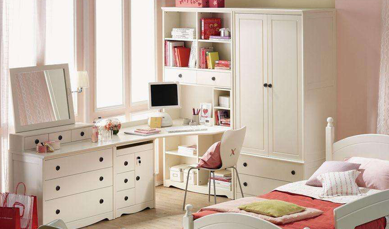 三大痛點直擊定制家具