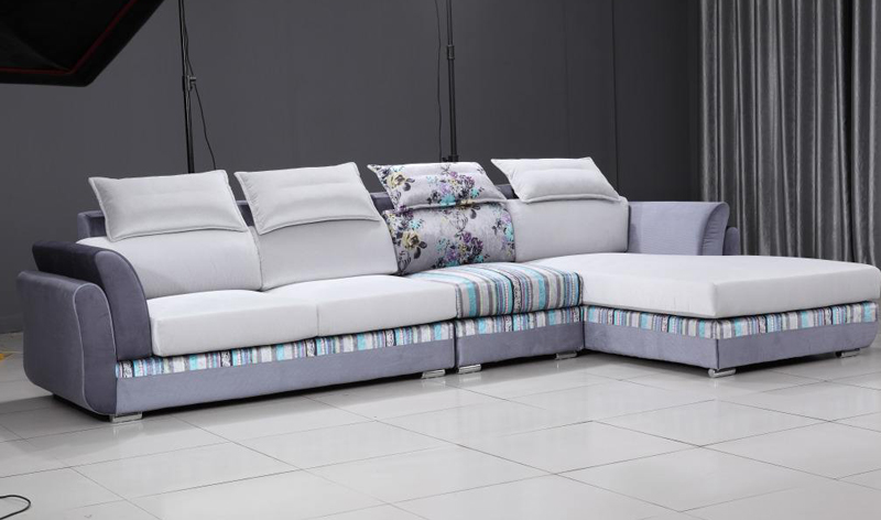 買家具注意事項,不看后悔