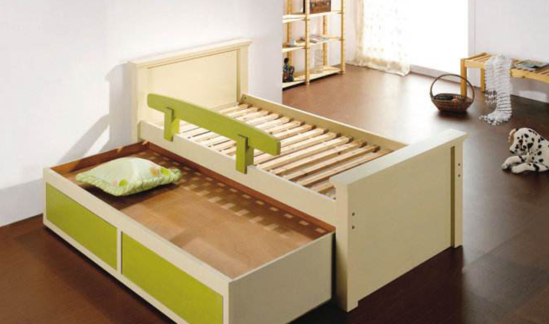 如何識別新老家具的真偽