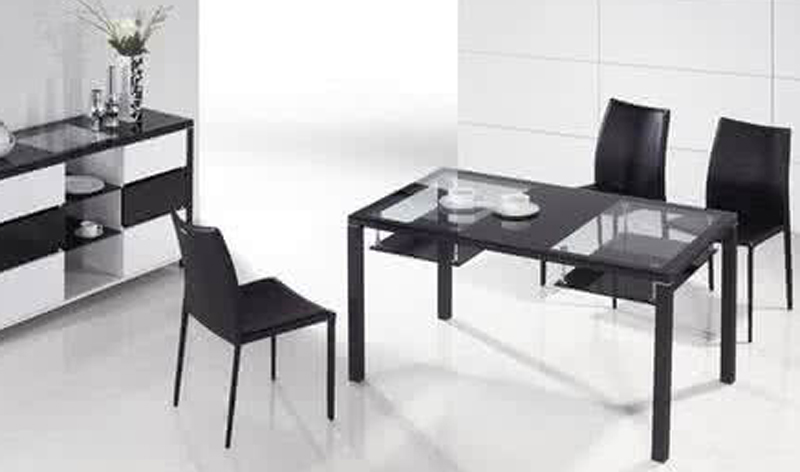 家具的風格分類