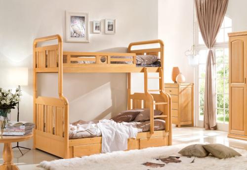 金多喜家具四大去污絕招