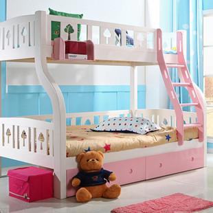 如何保持金多喜兒童實木家具歷久彌新？