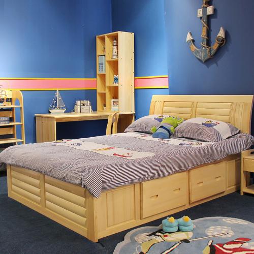 如何保持金多喜兒童實木家具歷久彌新? 如何保持金多喜兒童實木家具歷久彌新?