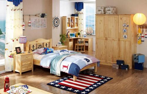 金多喜家具搬運注意事項