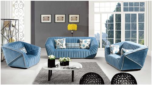 選購地中海家具也是有技巧的