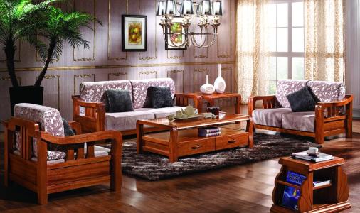 避免金多喜家具開裂要做好四點