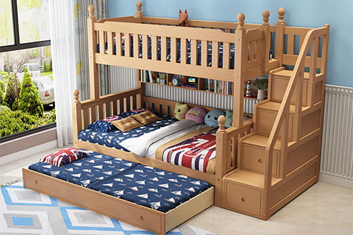 618還不知道買什么家具？快來看看它們！（文末大福利）